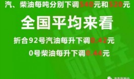 海诺最新爆料消息,揭秘娱乐圈惊人内幕
