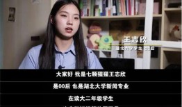 湖北校园爆料视频最新,揭秘校园内幕，引发社会关注